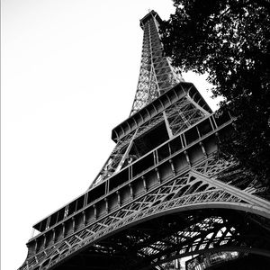 Meet your Posher, Samatha